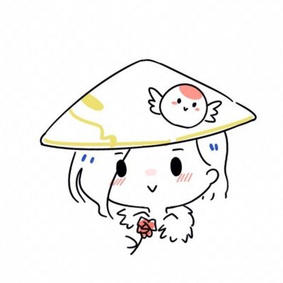南京玄武湖“国宝”鸽子花开了