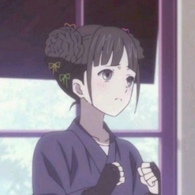 伦敦世乒赛男女团16强出炉
